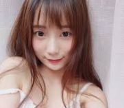 朱晨希
