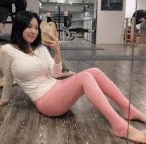 旗舰展示产品